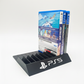 Stand Soporte Juegos PS5