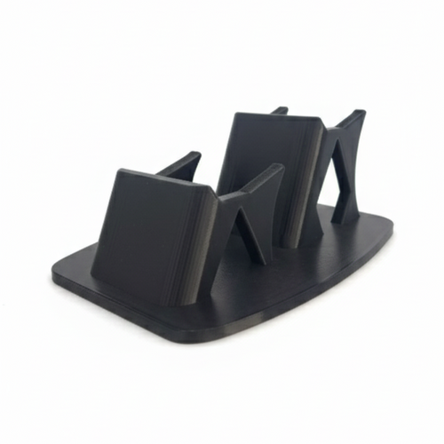 Soporte Controles Dualsense PS5 PLA Resistente