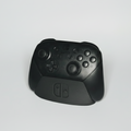 Stand Soporte Mando para Nintendo Switch Pro Controller PLA alta calidad